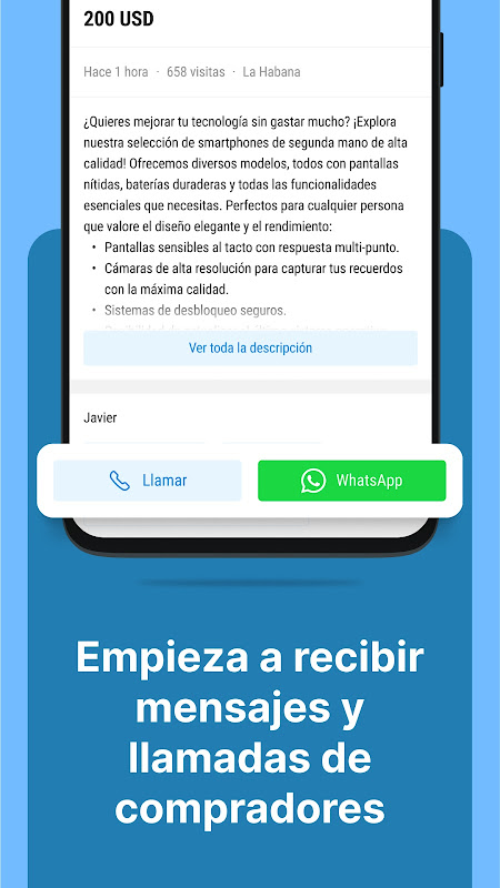 Revolico
