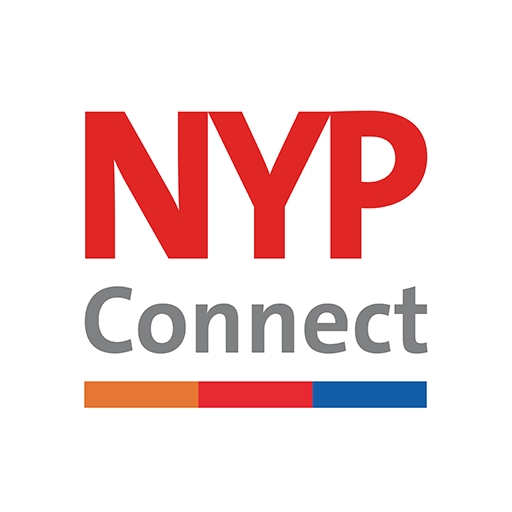 NYP Connect 4.39.1