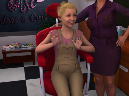 Mi Unica Hija 0.24.0
