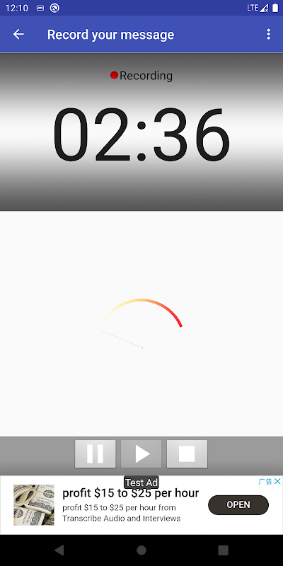 Ringtone Maker APK