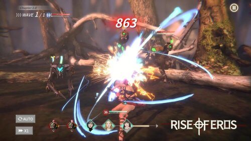 Rise of Eros 1.4.200