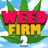 Weed Firm 2 APK