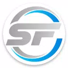 Surflix Mod