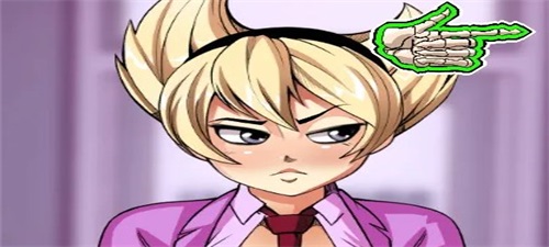 Project Physalis Game Collection