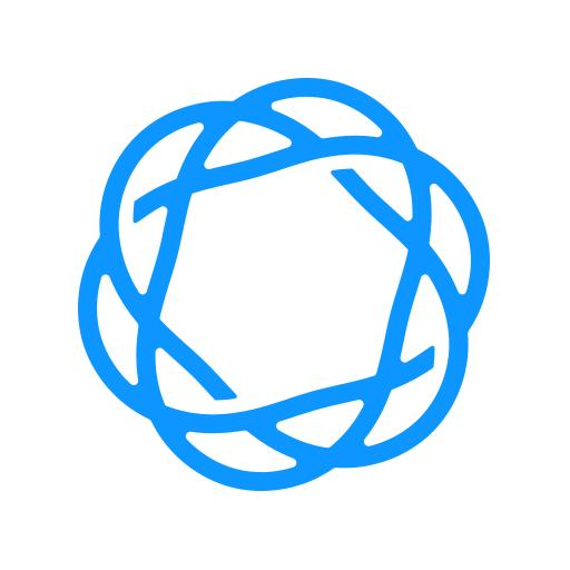 Simple - Mobile Banking and Budgeting App