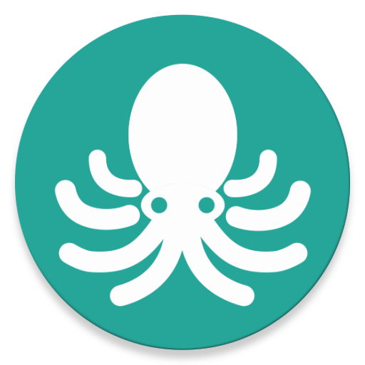 OctoStream
