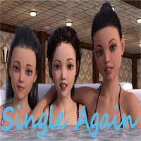 Single Again