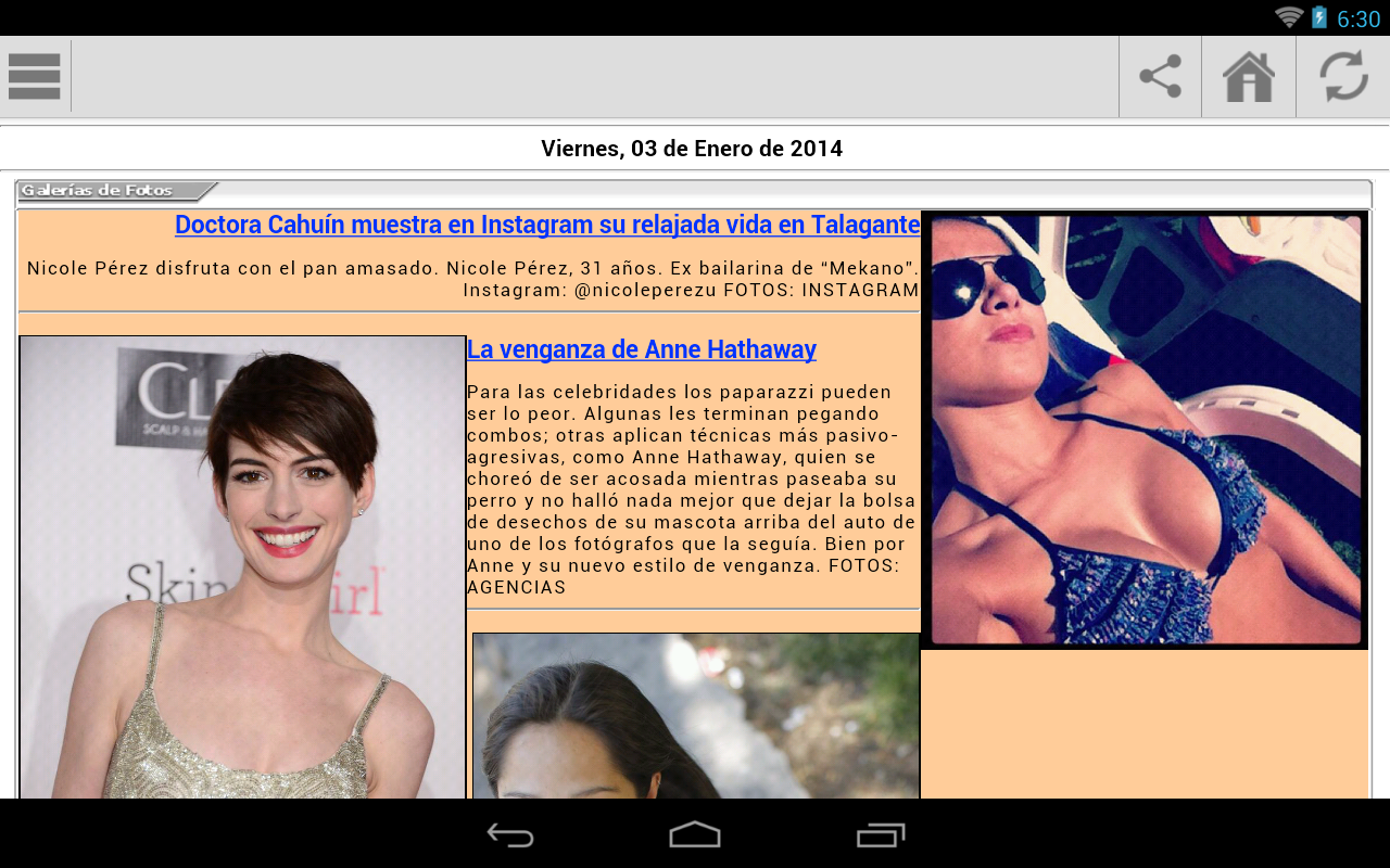 LUN.COM
