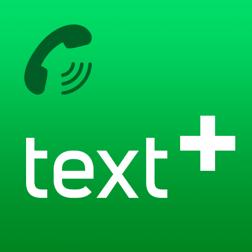 TextPlus Mod