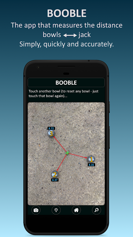 Booble
