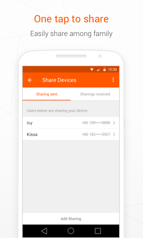 Jinvoo Smart