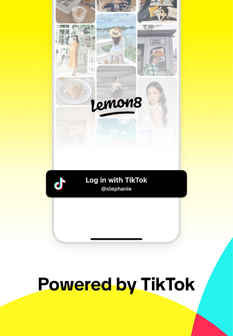 Lemon8
