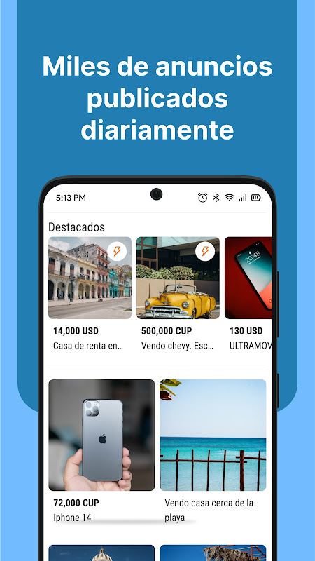 Revolico