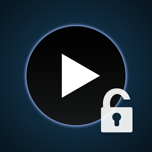 Poweramp APK