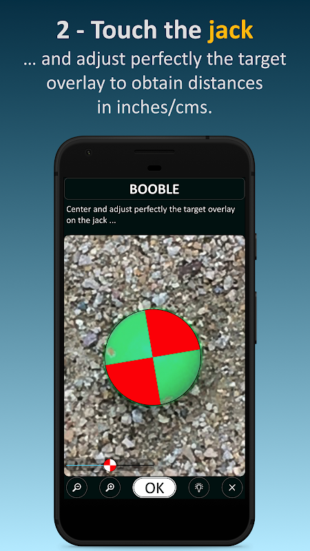 Booble