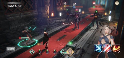 Rise of Eros 1.4.200