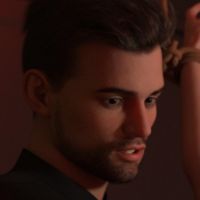 Bindr: Kink dating 0.19.0