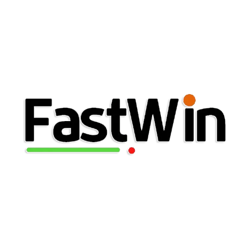 Fastwin 4.0