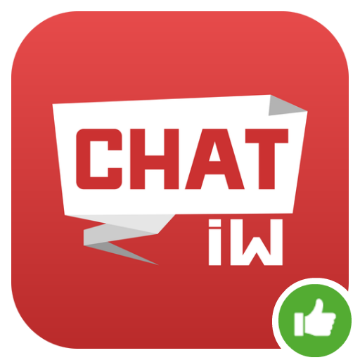 Chatiw