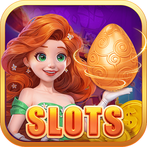 Hit Fortune - Casino Slots
