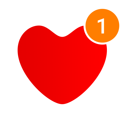 Meetville - Meet, Chat and Date with Strangers