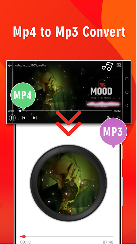 VidPlayer