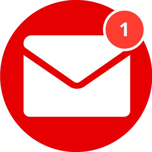 Email for TIM Mail & Alice.it