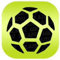 Golazoz - Fútbol En Tus Manos 13.4.0