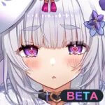Alliance Sages (Erolabs) APK