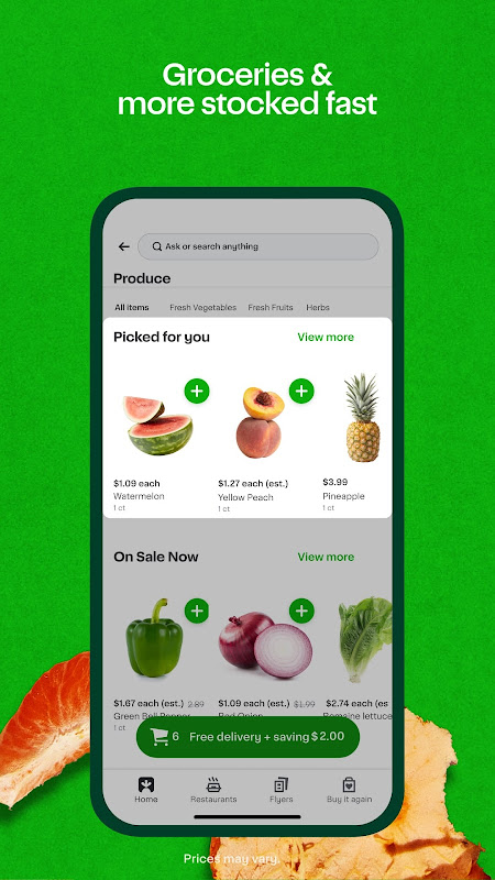 Instacart