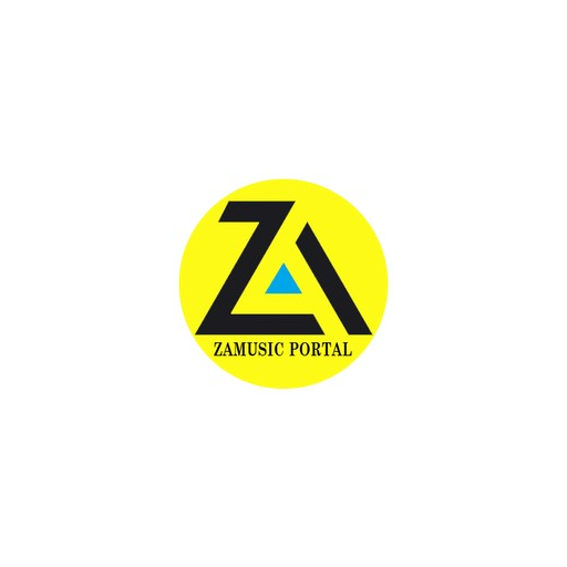 ZAMUSIC.ORG