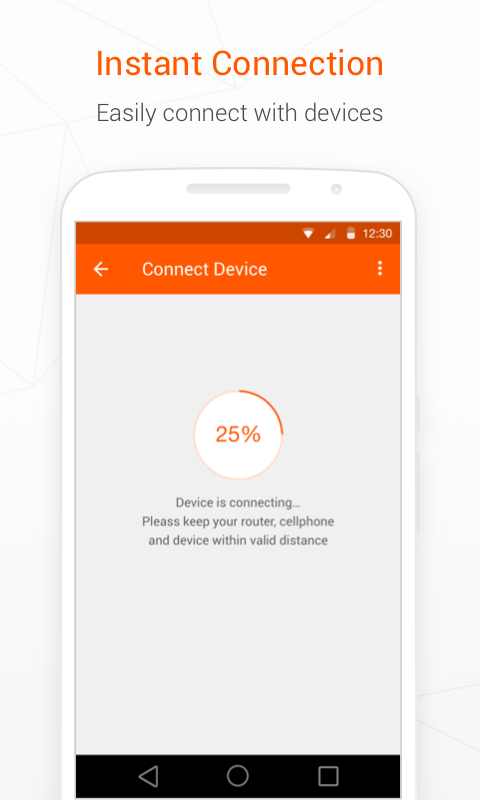 Jinvoo Smart