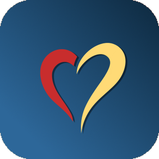 TrulyAsian - Dating App Mod