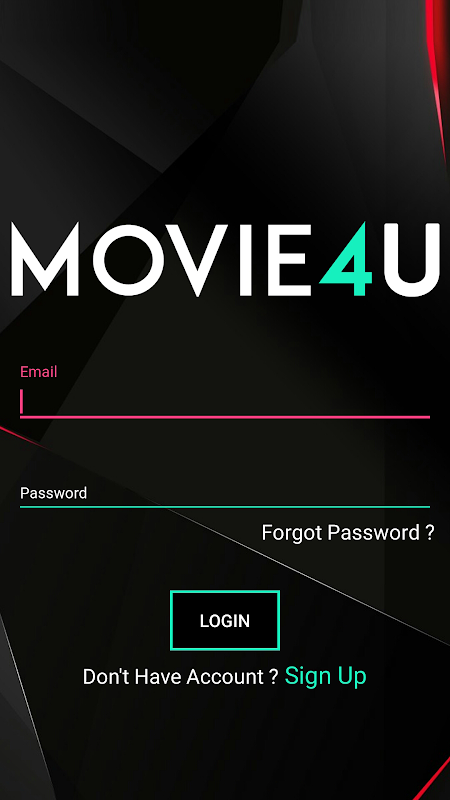Movie4U