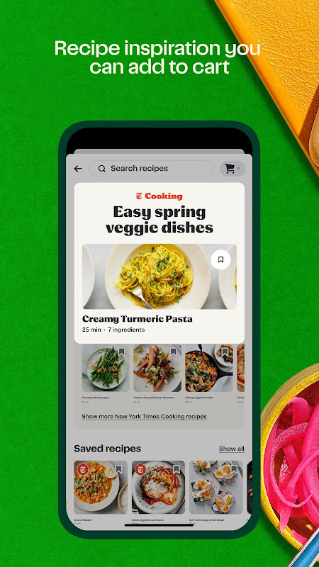 Instacart