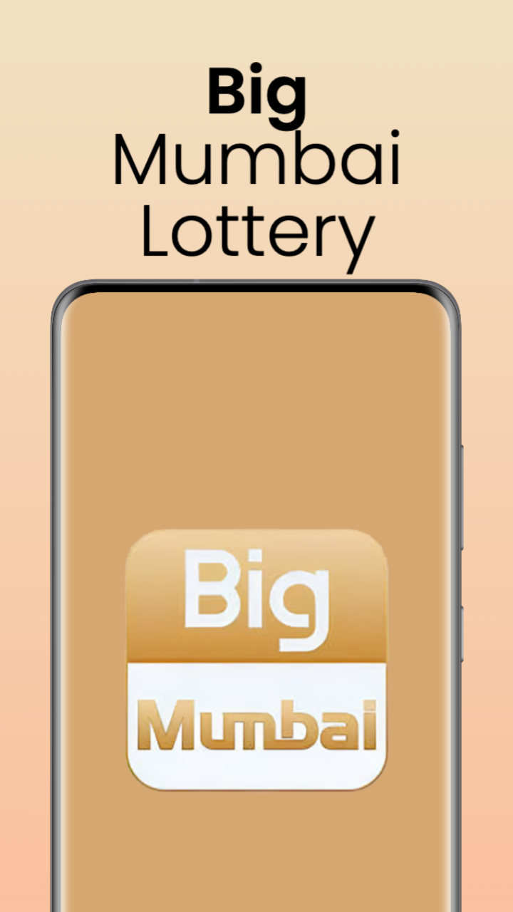 Big Mumbai APK
