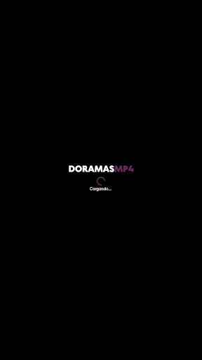 DoramasMP4 - Doramas Online