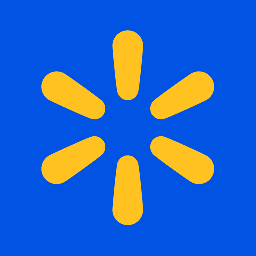 Walmart