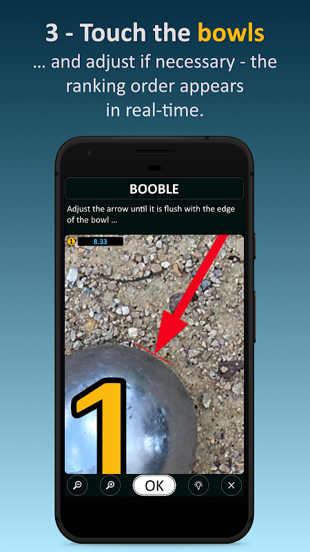 Booble