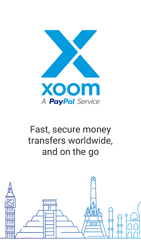 Xoom