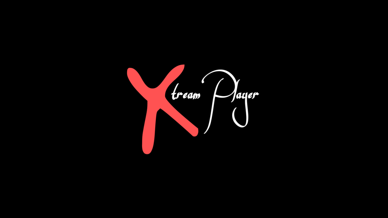Smart IPTV Xtream Player