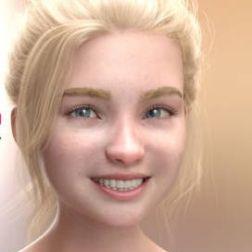 It’s not a world for Alyssa v1.4