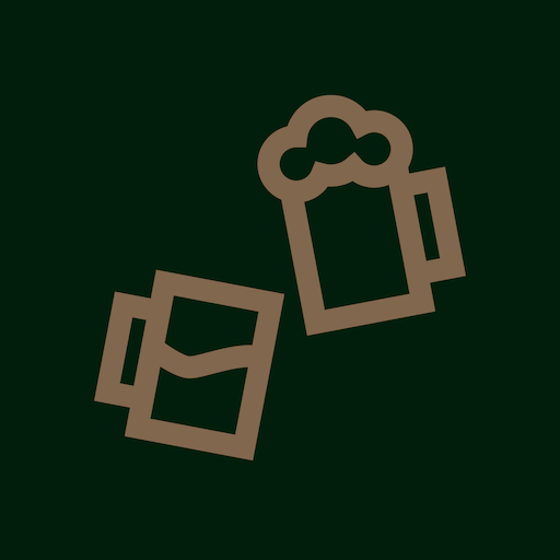 PubHub
