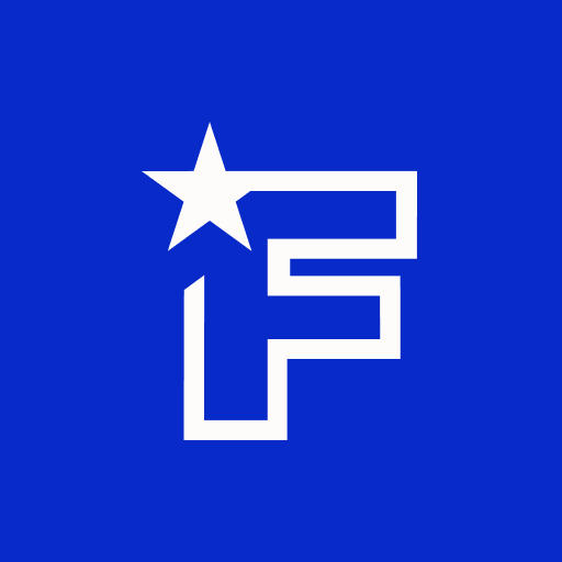 Foot Mercato Mod