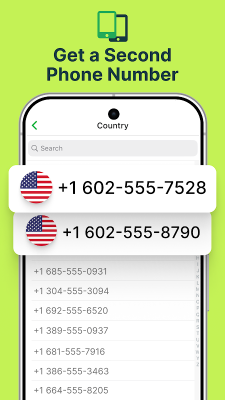 TextPlus Mod