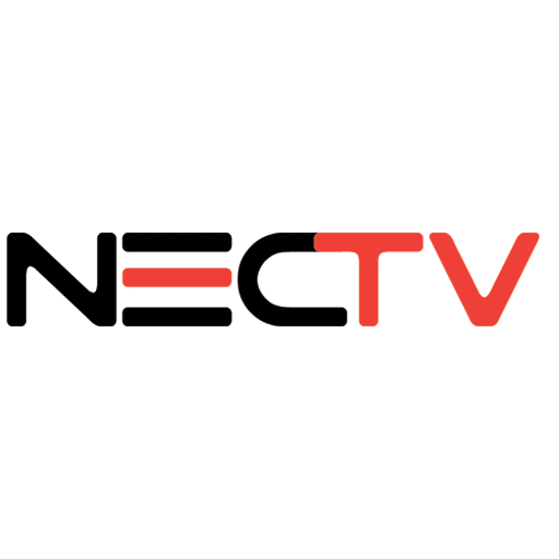 NecTv Player