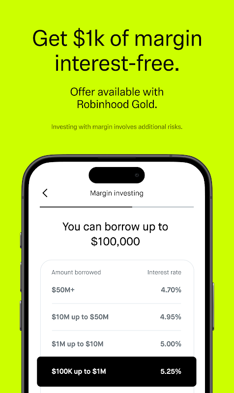 Robinhood