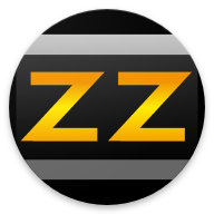 Brazzers App