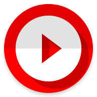 YIFY Movies