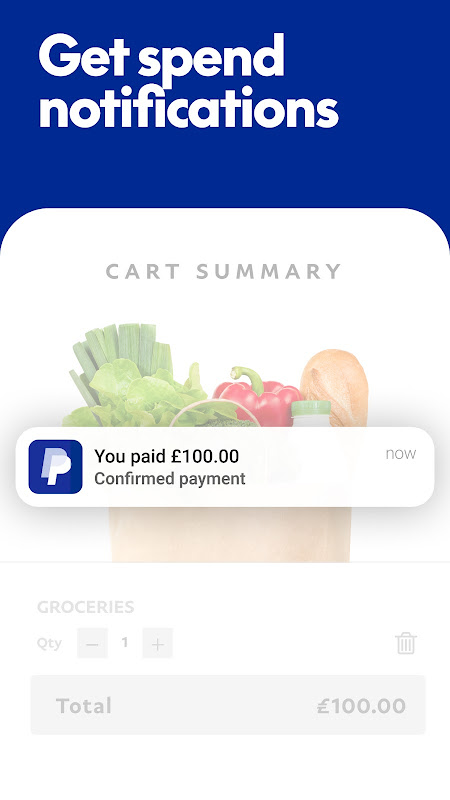 PayPal